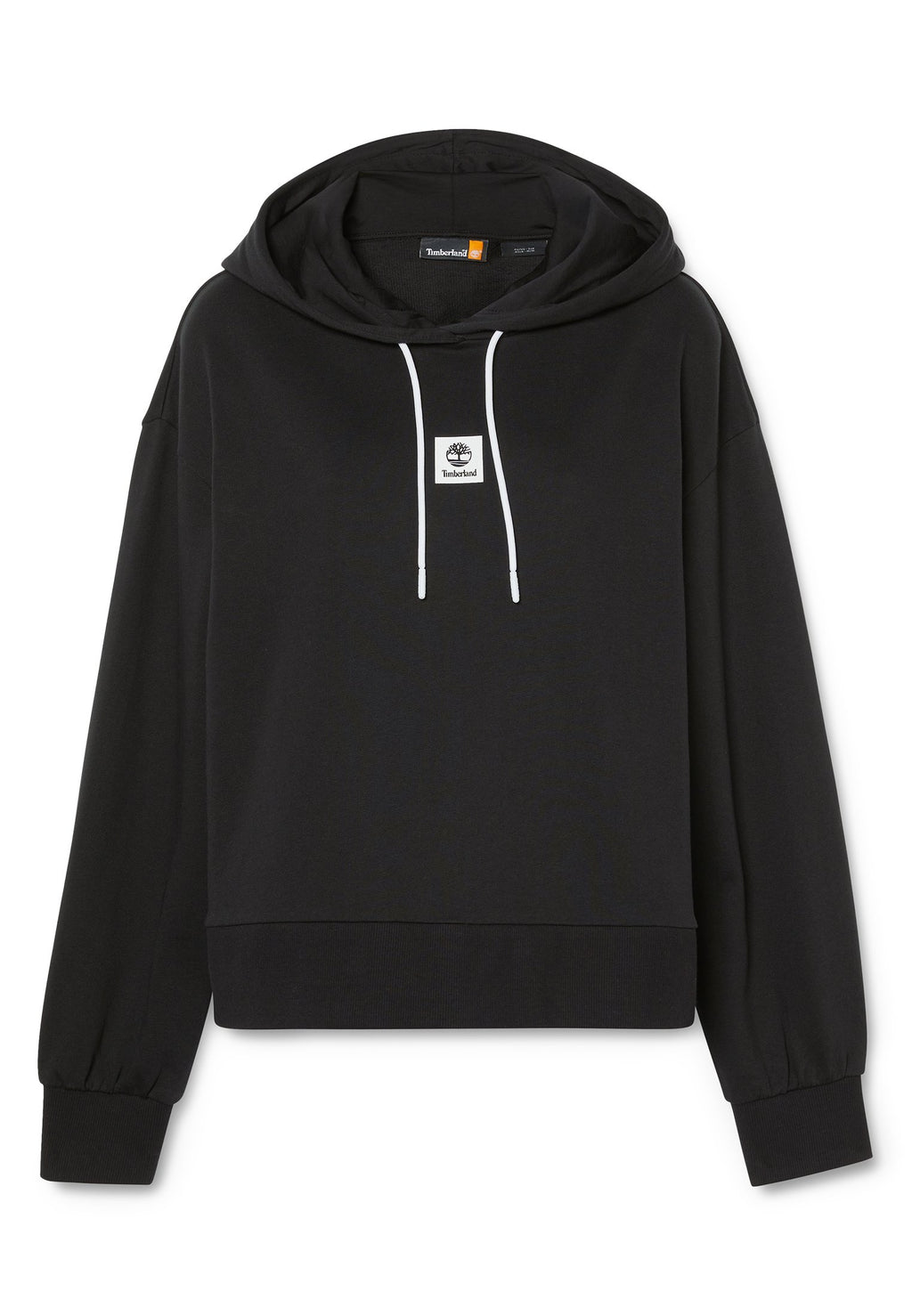 Timberland LOOP BACK