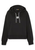 Timberland LOOP BACK