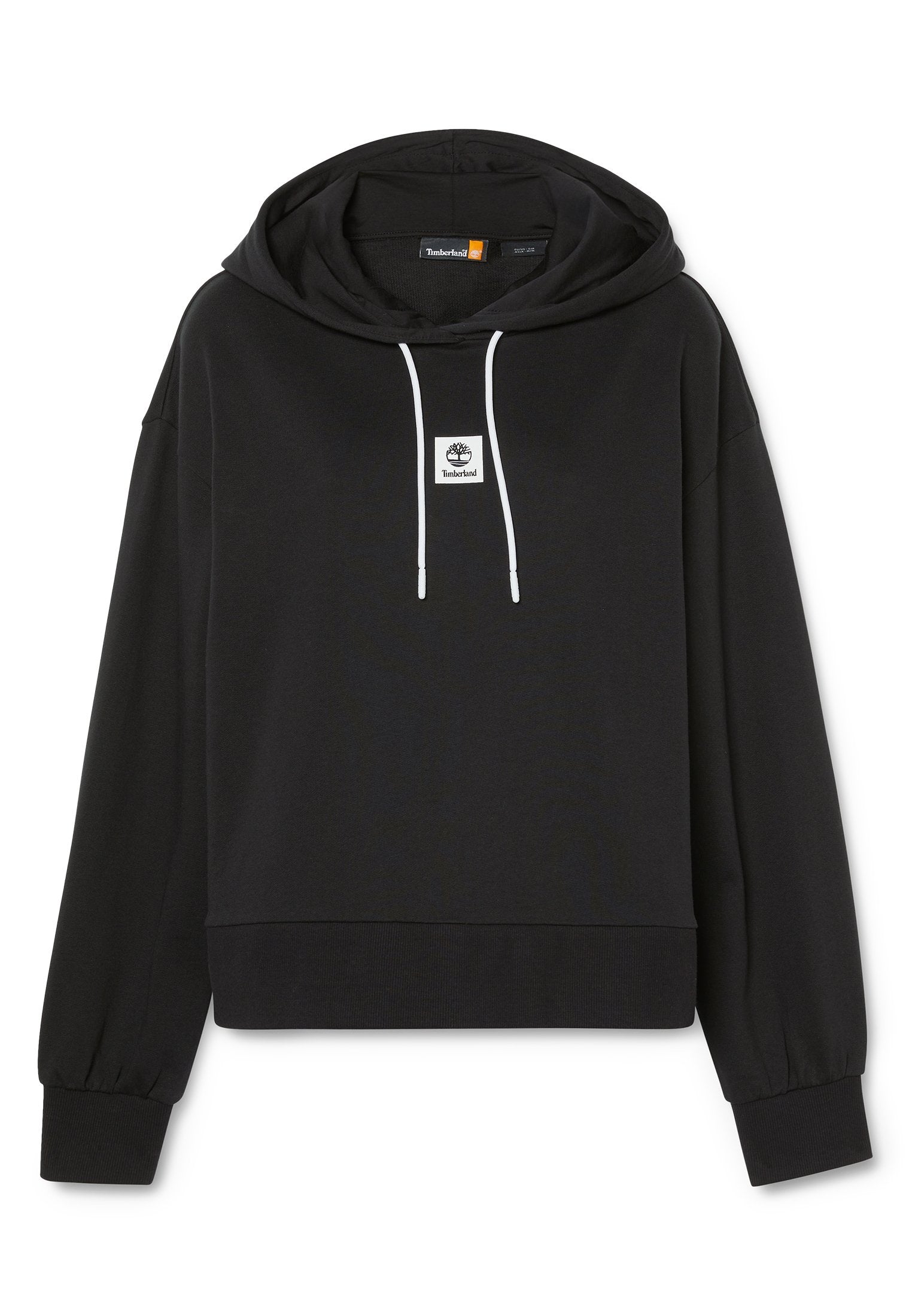 Timberland LOOP BACK