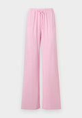 ONLSIESTA Straight Fit Linen Media 1