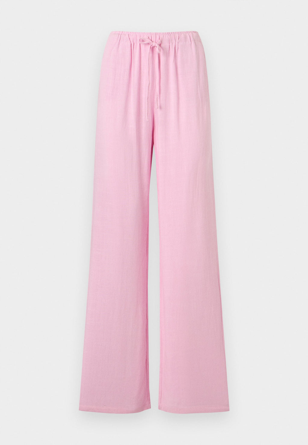 ONLSIESTA Straight Fit Linen Media 1
