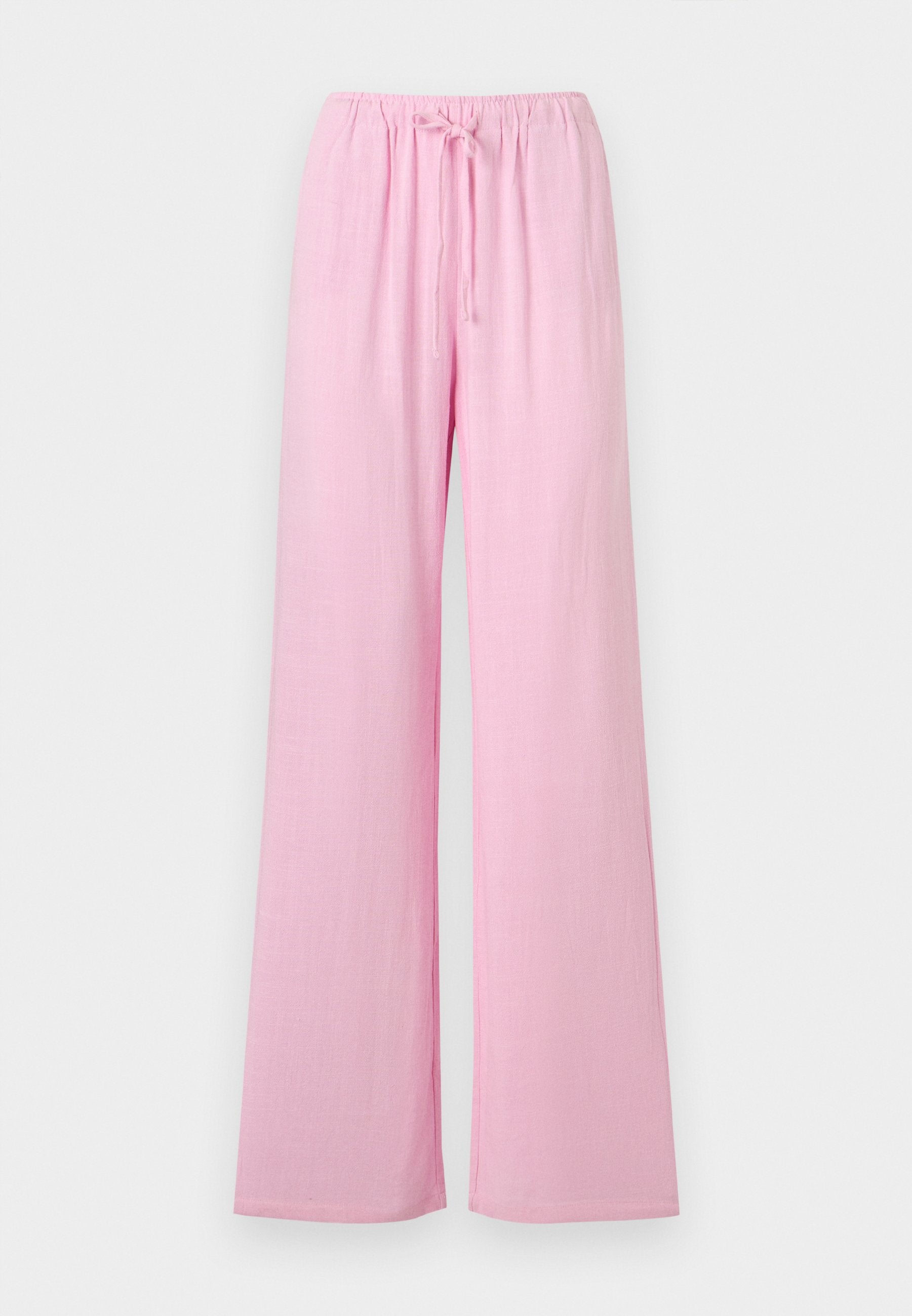 ONLSIESTA Straight Fit Linen Media 1