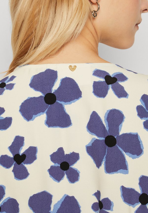 Fabienne Chapot NIA DRESS