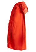 Spring Maternity ELIANA DRESS