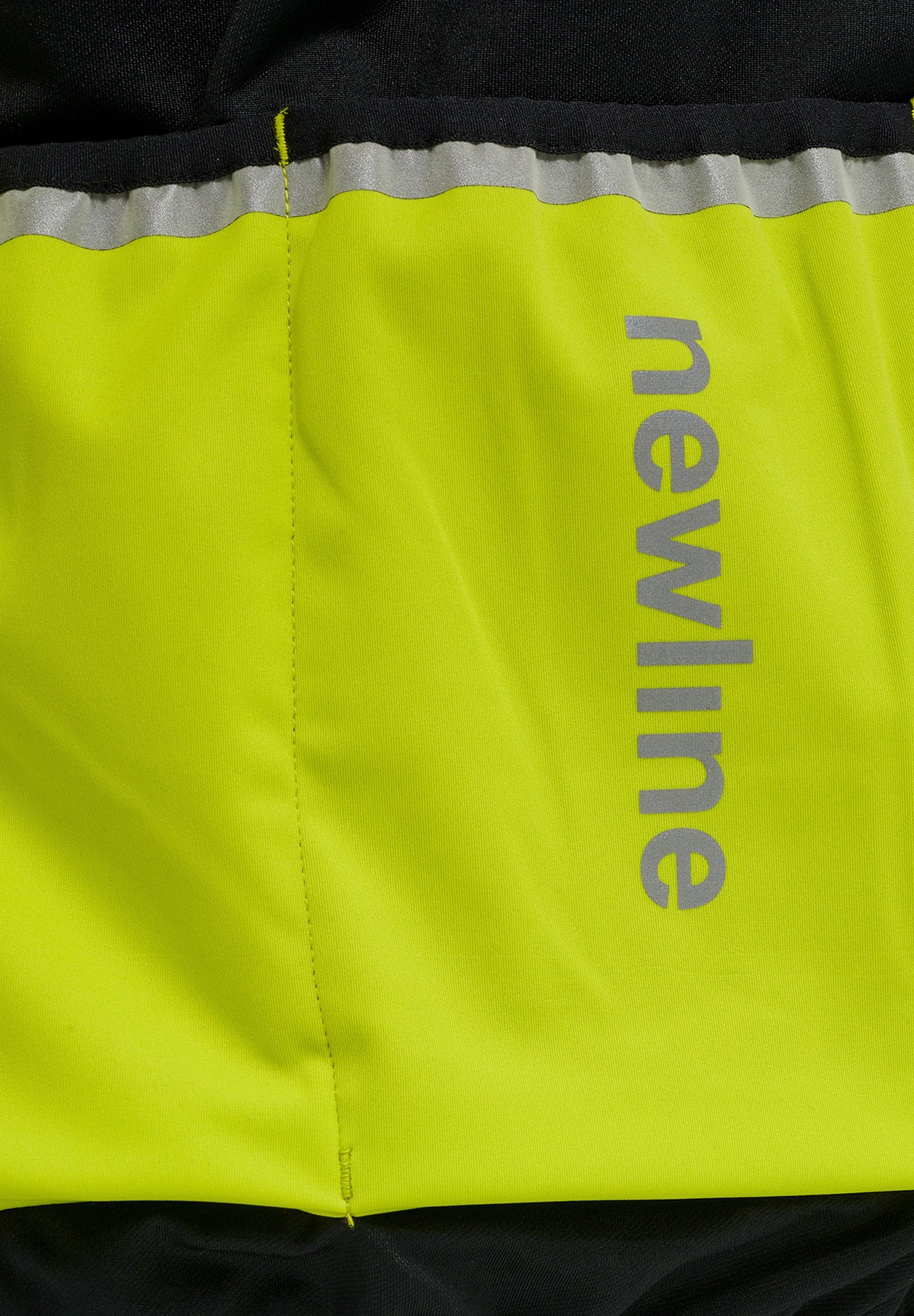 Newline CORE THERMAL