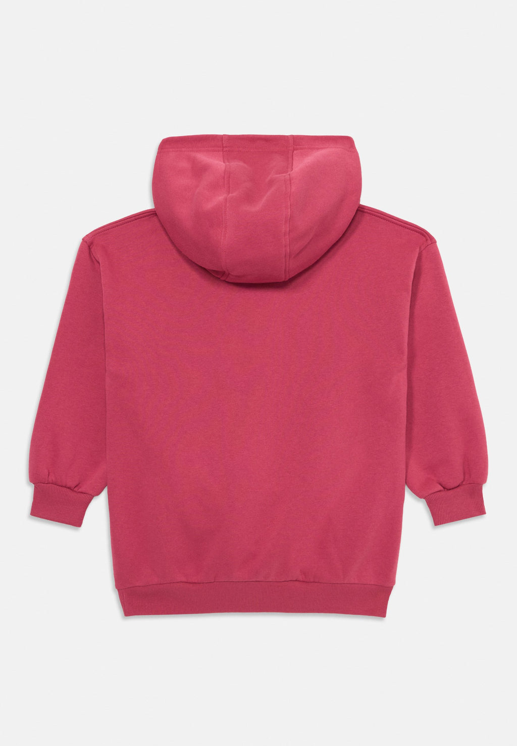 Nike Sportswear CLUB HOOD
