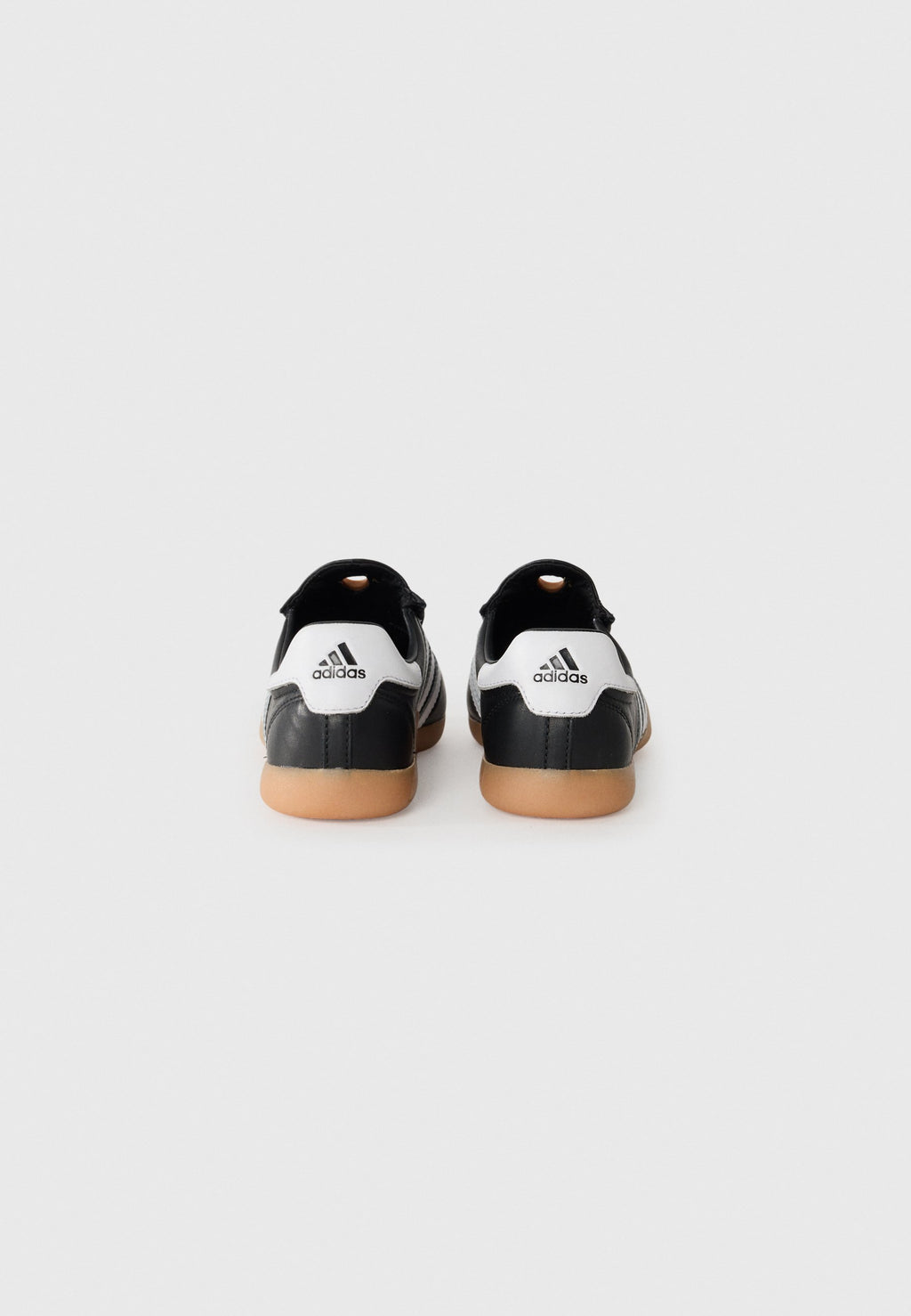 adidas Originals TAEKWONDO MEI