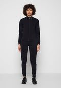 EA7 Emporio Armani Trainingsanzug Media 1