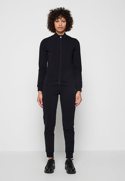 EA7 Emporio Armani