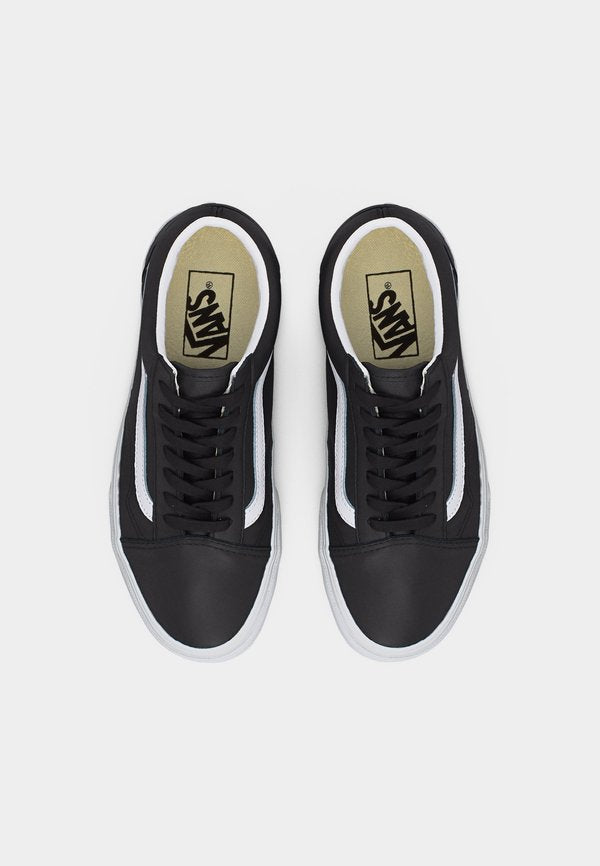 Vans TRAVIS BARKER OLD SKOOL UNISEX