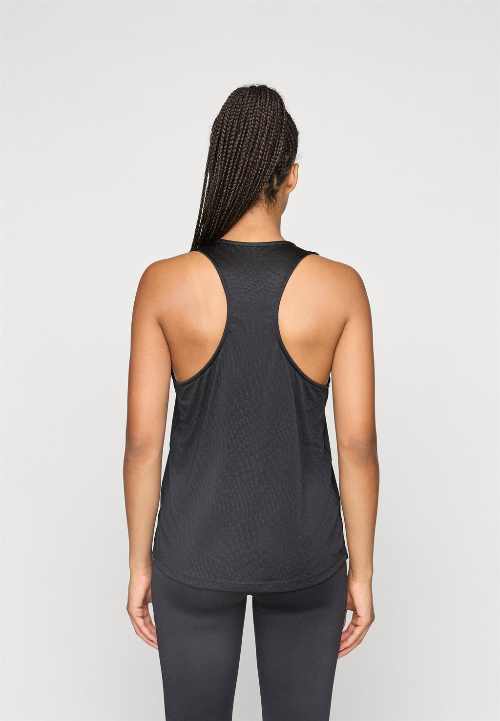 4F SLEEVELESS FNK