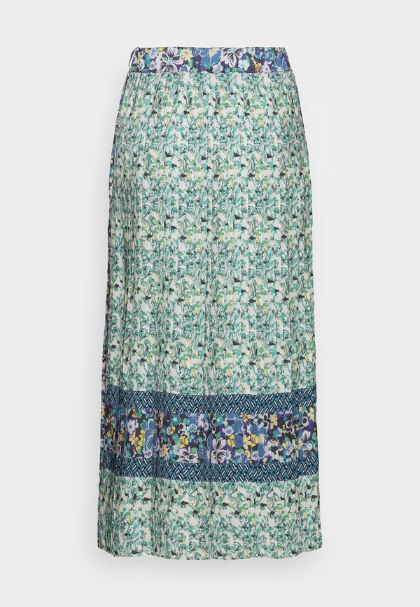 Rich & Royal SKIRT