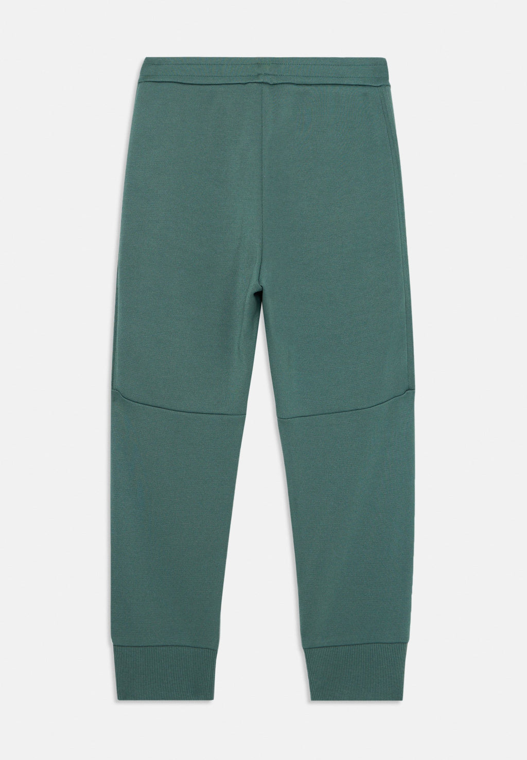 Emporio Armani TROUSER UNISEX