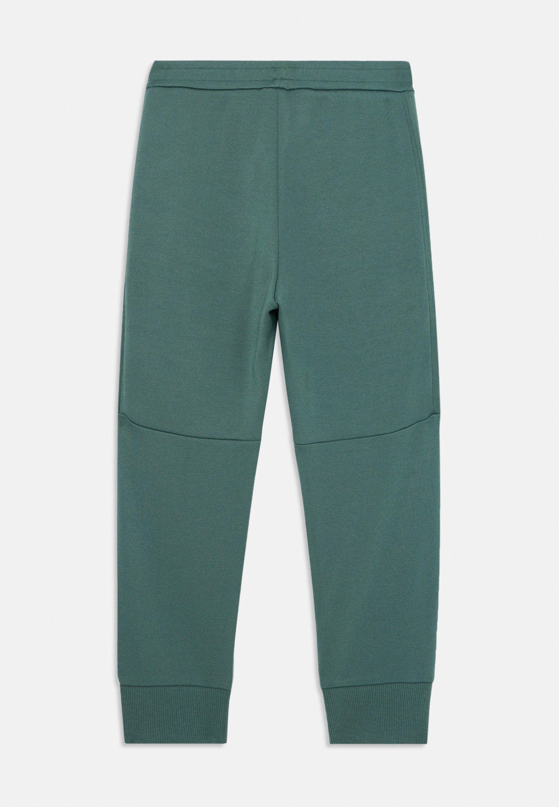 Emporio Armani TROUSER UNISEX
