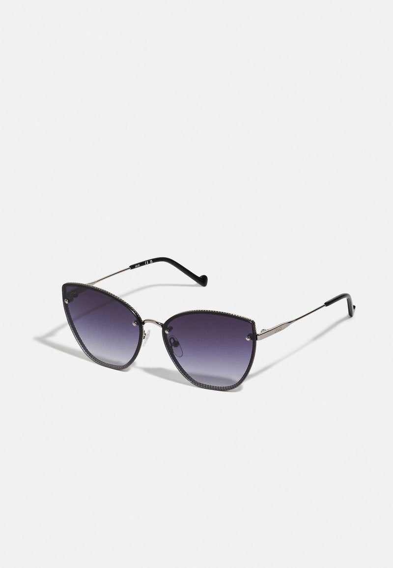 LIU JO Sonnenbrille Media 1