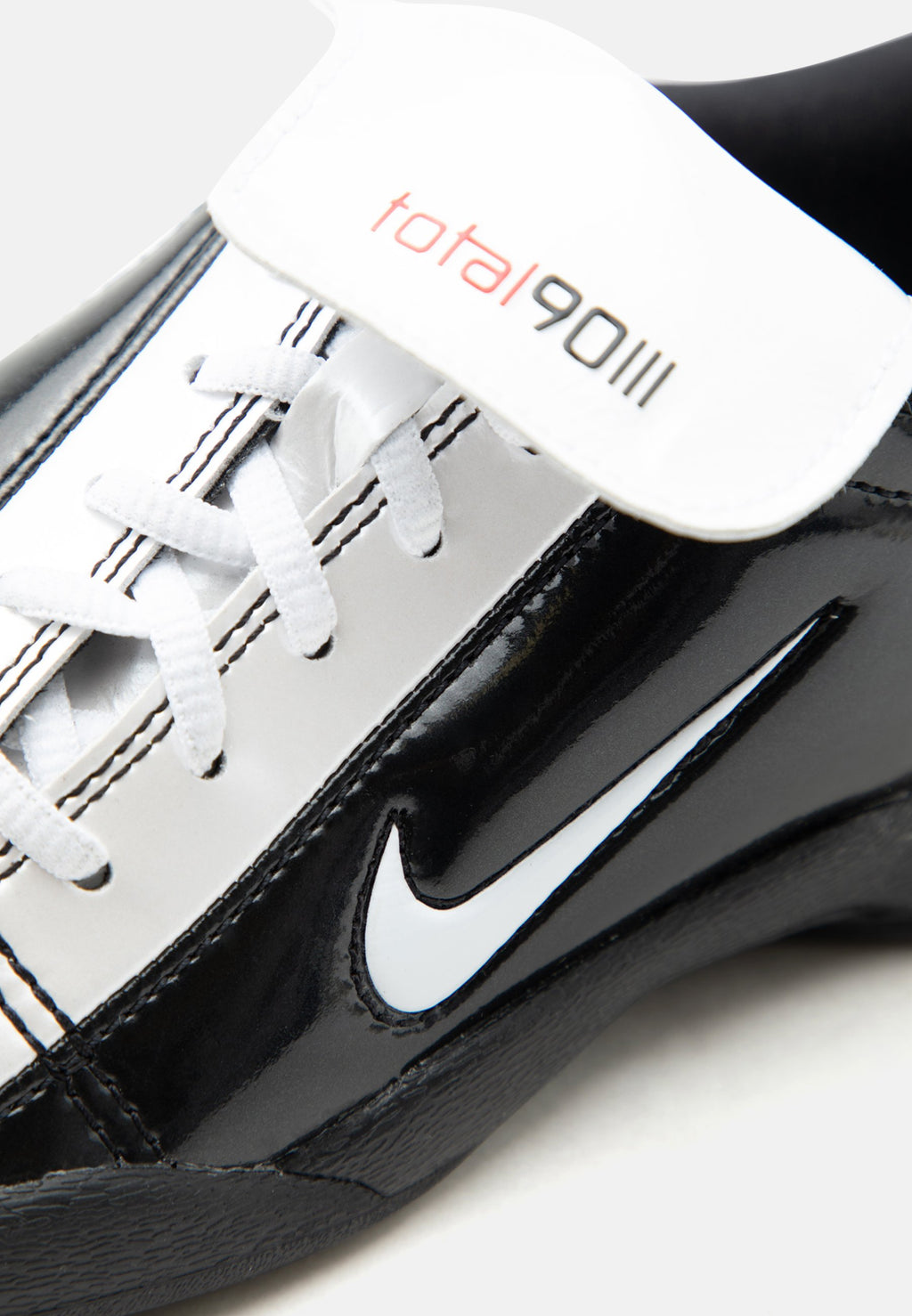Nike Sportswear T90 SE