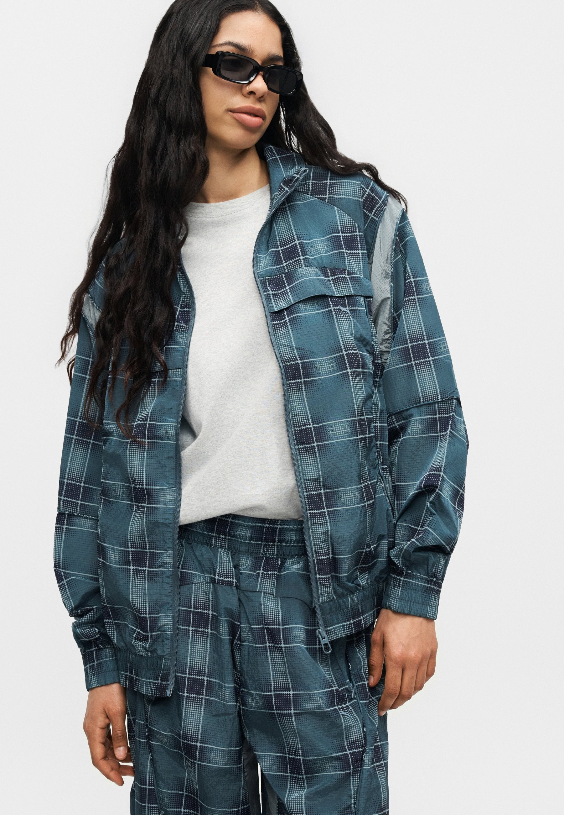 Puma JACKET