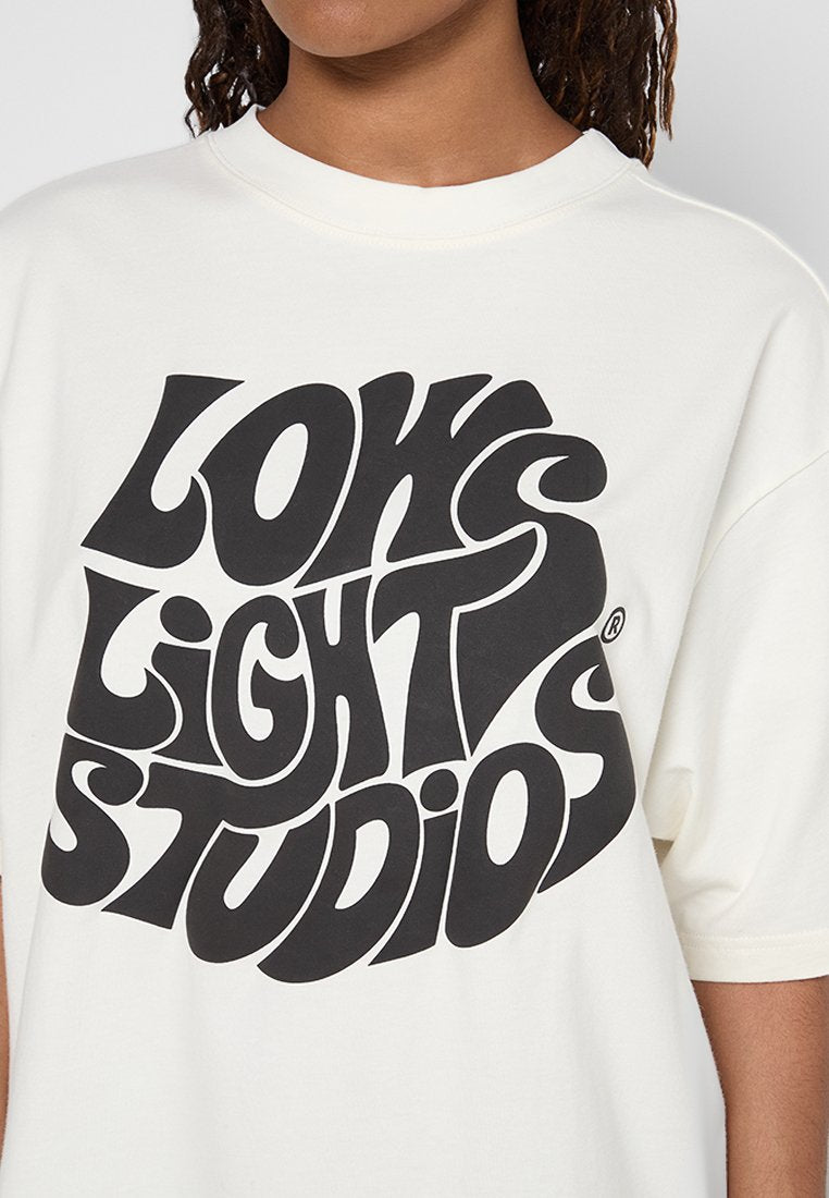 LOW LIGHTS STUDIOS®