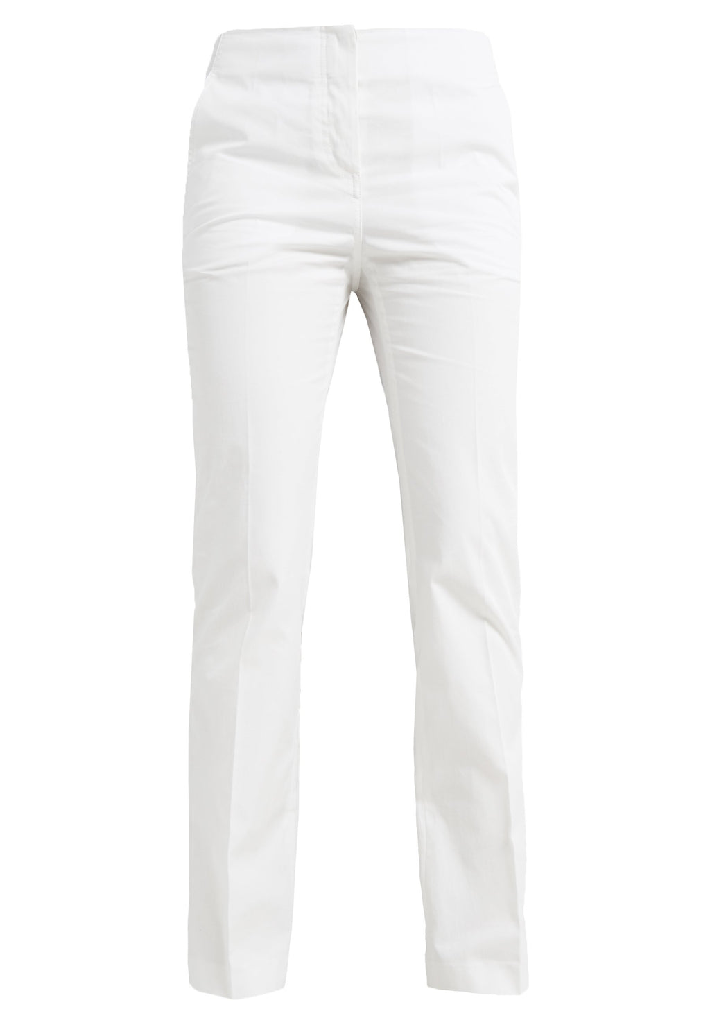By Malene Birger AINO