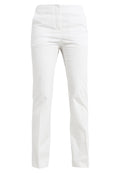 By Malene Birger AINO