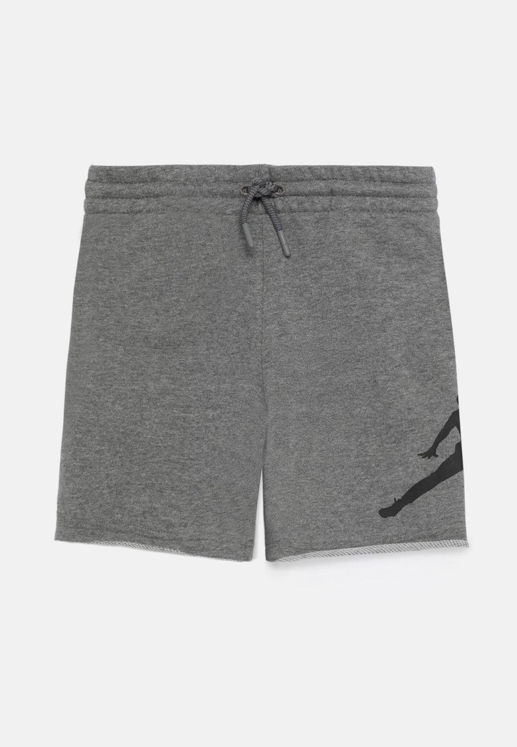 Jordan JUMPMAN AIR UNISEX