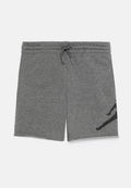 Jordan JUMPMAN AIR UNISEX