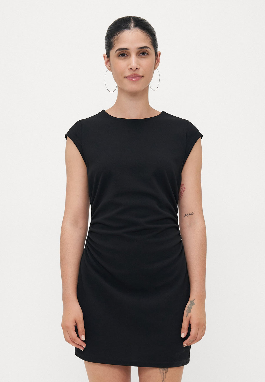 ONLWINNER LIFE SHORT DRESS  Media 3