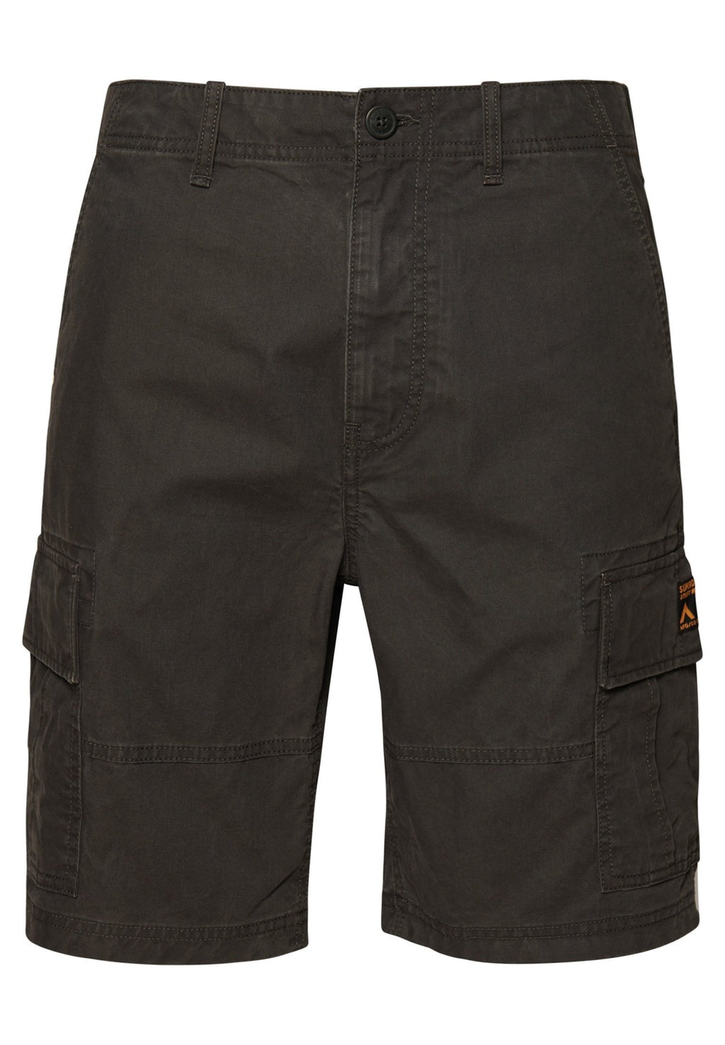 Superdry & Co HEAVY