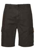 Superdry & Co HEAVY