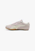 Puma BELLA MINA - Trainers - misty pink gum