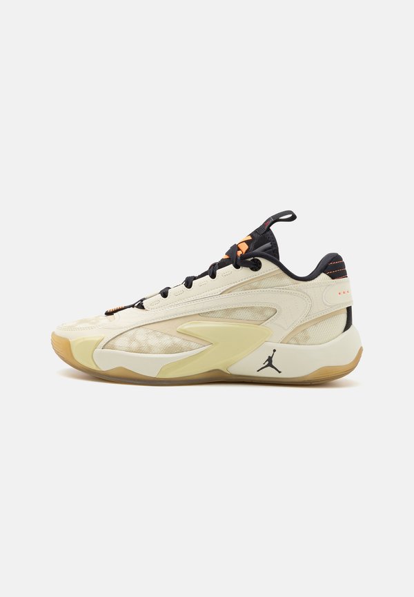 Jordan JORDAN LUKA 2 UNISEX