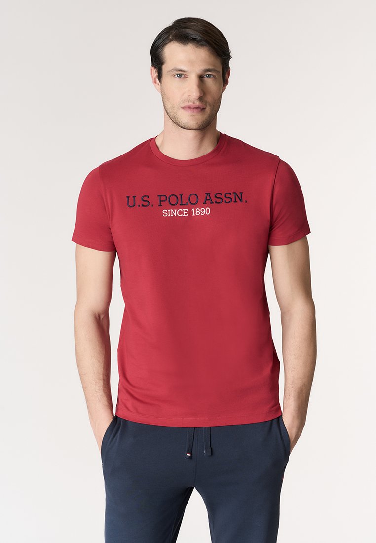 U.S. Polo Assn. CICKY