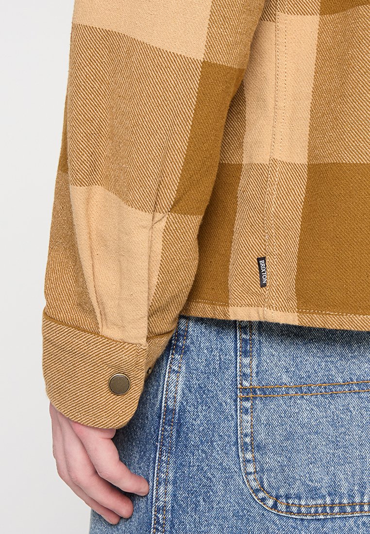 Brixton SELDEN RELAXED FIT