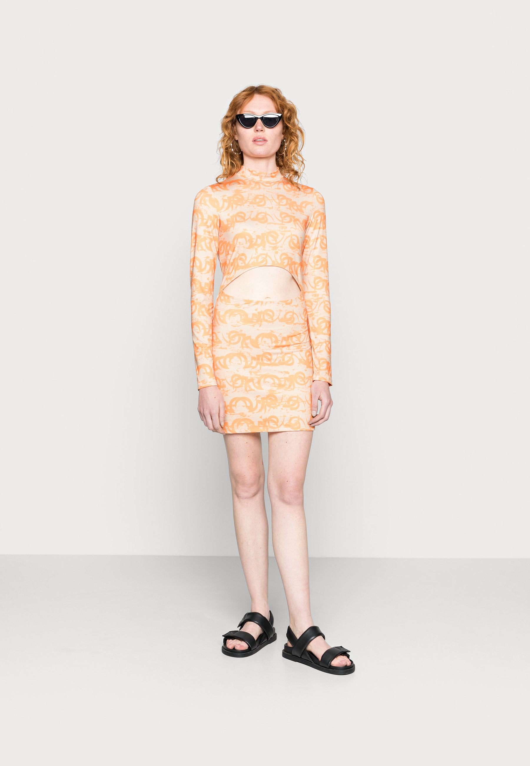 Monki