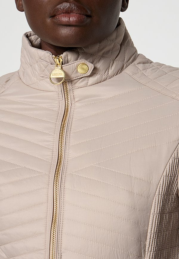 Barbour International