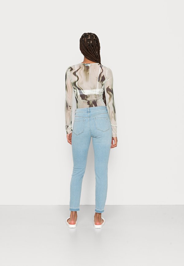 Ivy Copenhagen ALEXA WASH FIJI