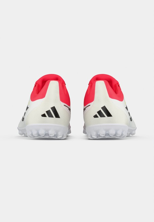 adidas Performance PREDATOR CLUB FOLD-OVER TONGUE