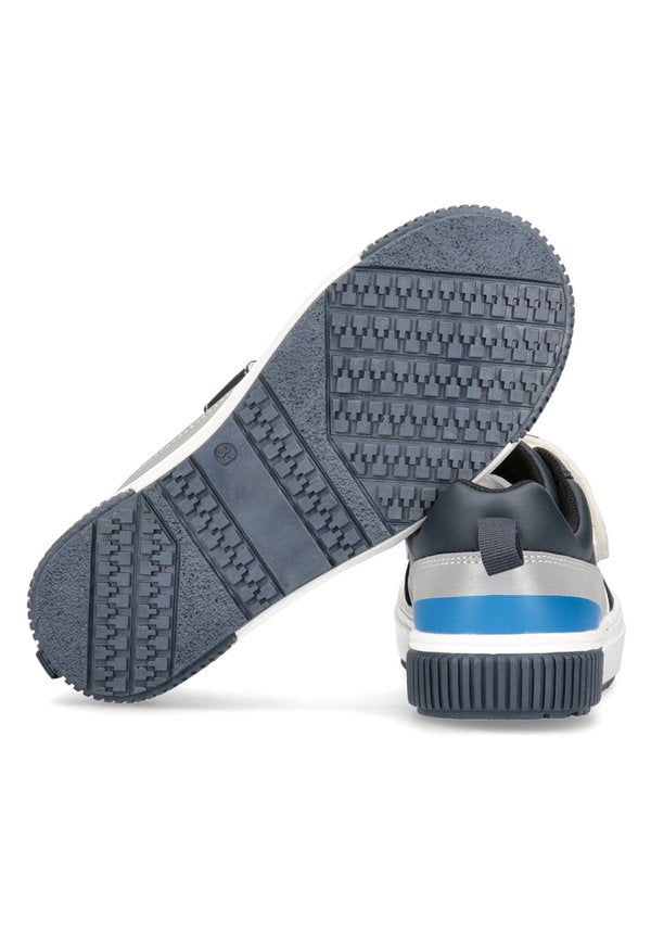 Bikkembergs