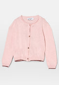 Monnalisa Strickjacke Media 1