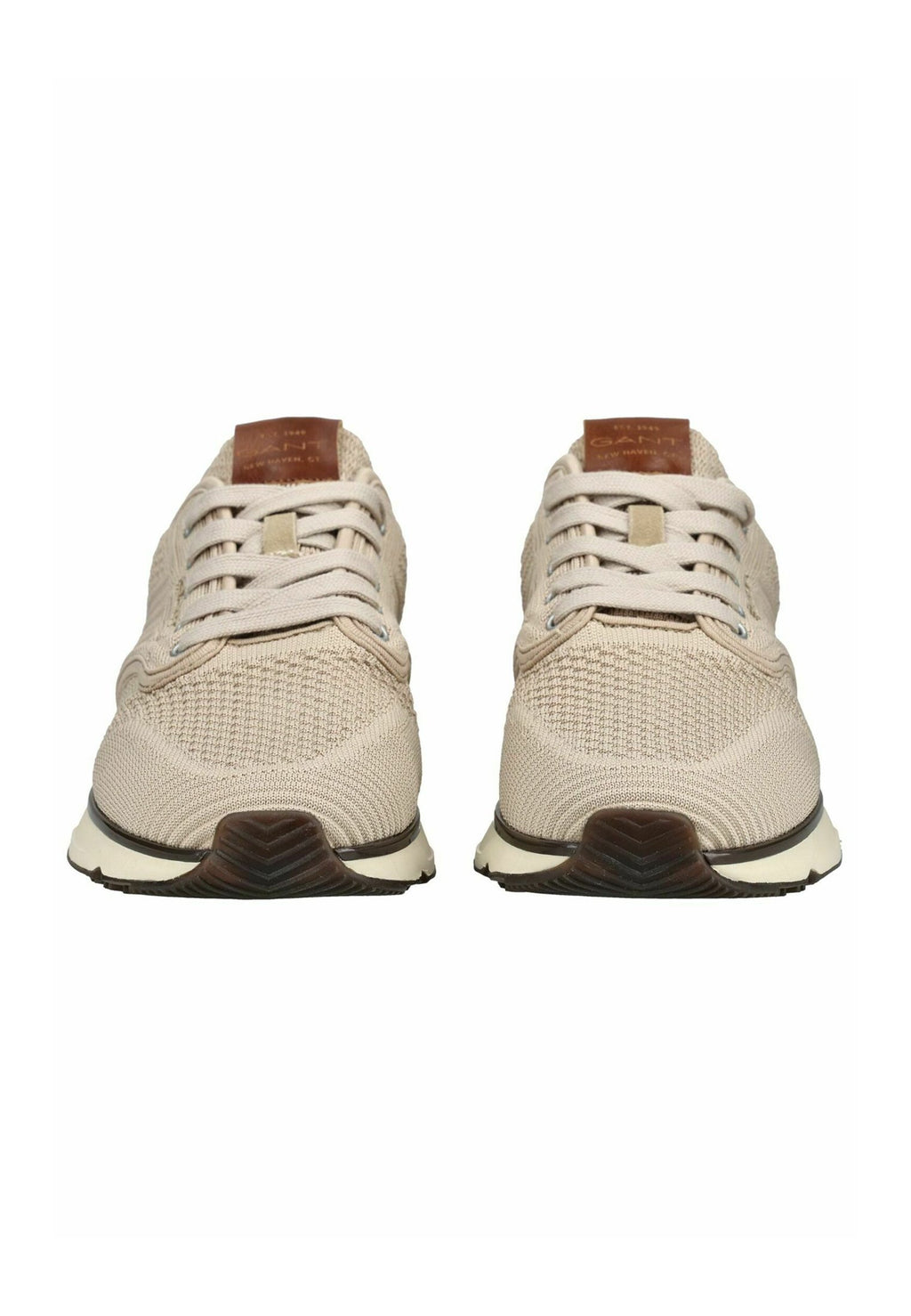 GANT SNEAKER