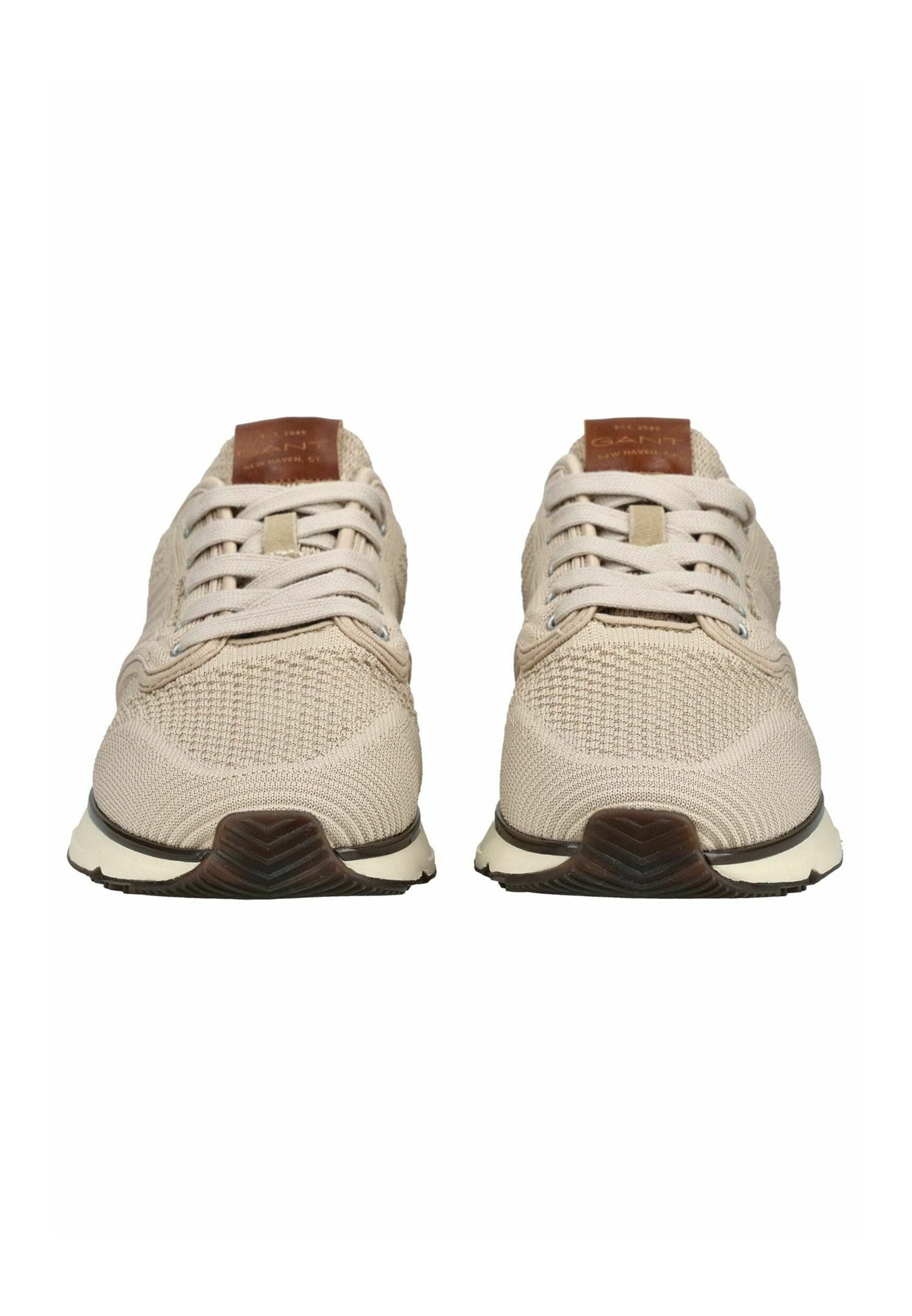 GANT SNEAKER