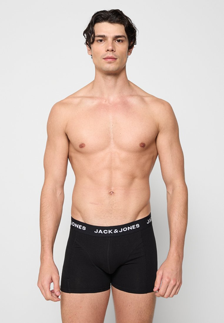Jack & Jones JACLEWIS 16 Pack