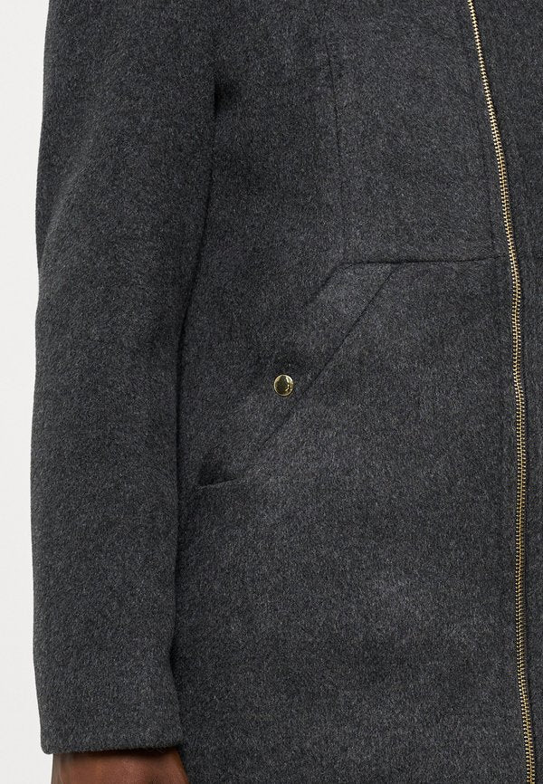 Vero Moda Petite VMCLARASIA COAT
