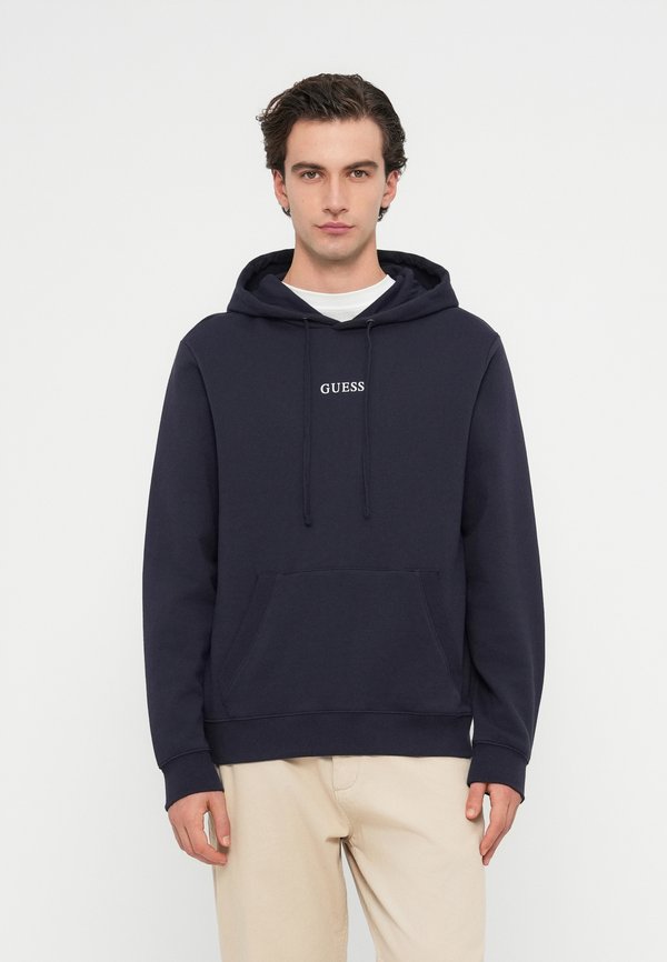 Guess ROY HOODIE