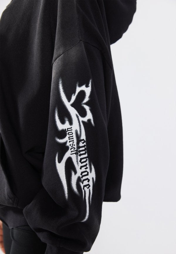YOURTURN by Zalando UNISEX
