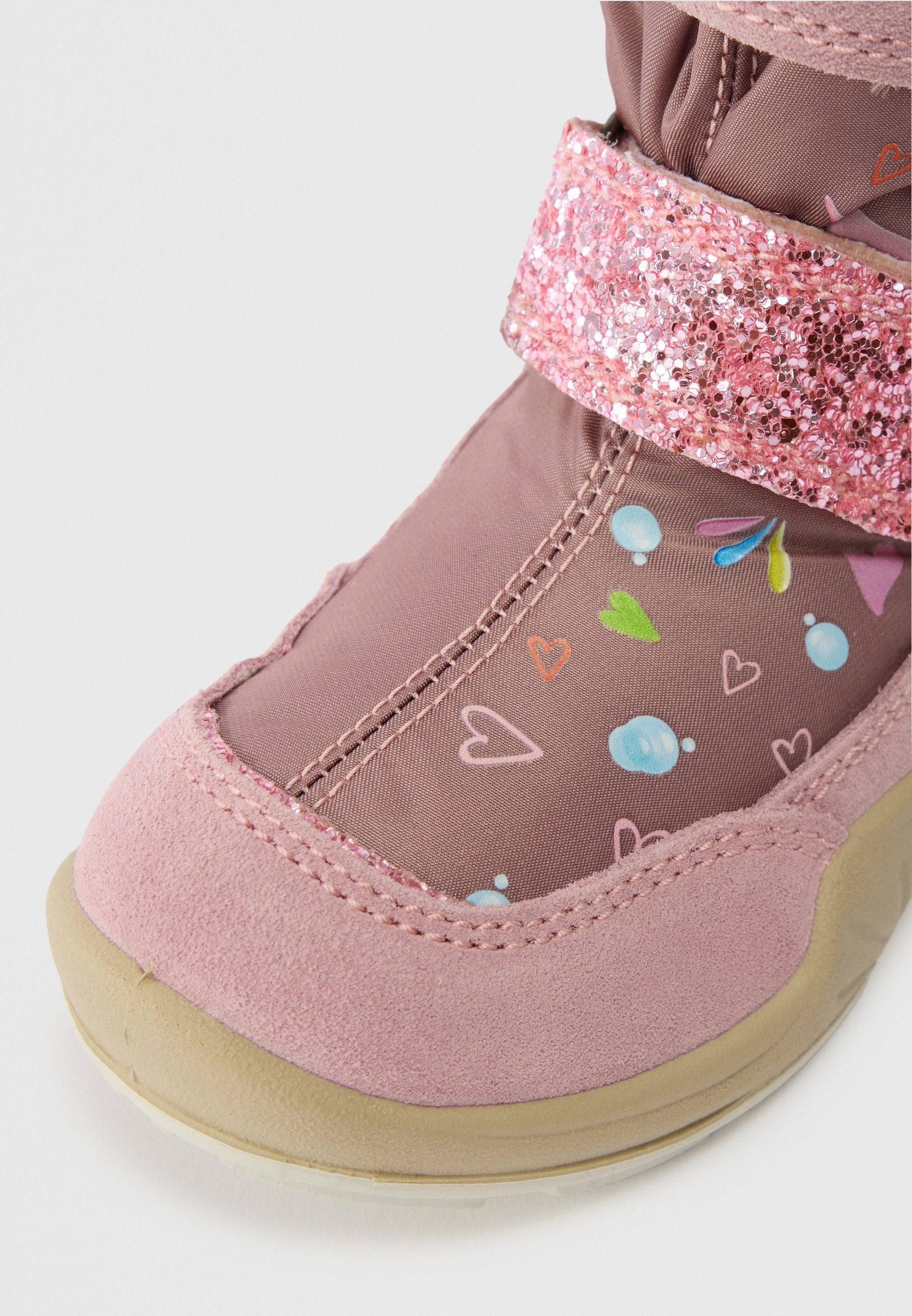 GORETEX MERMAID MAGIC™  Media 5