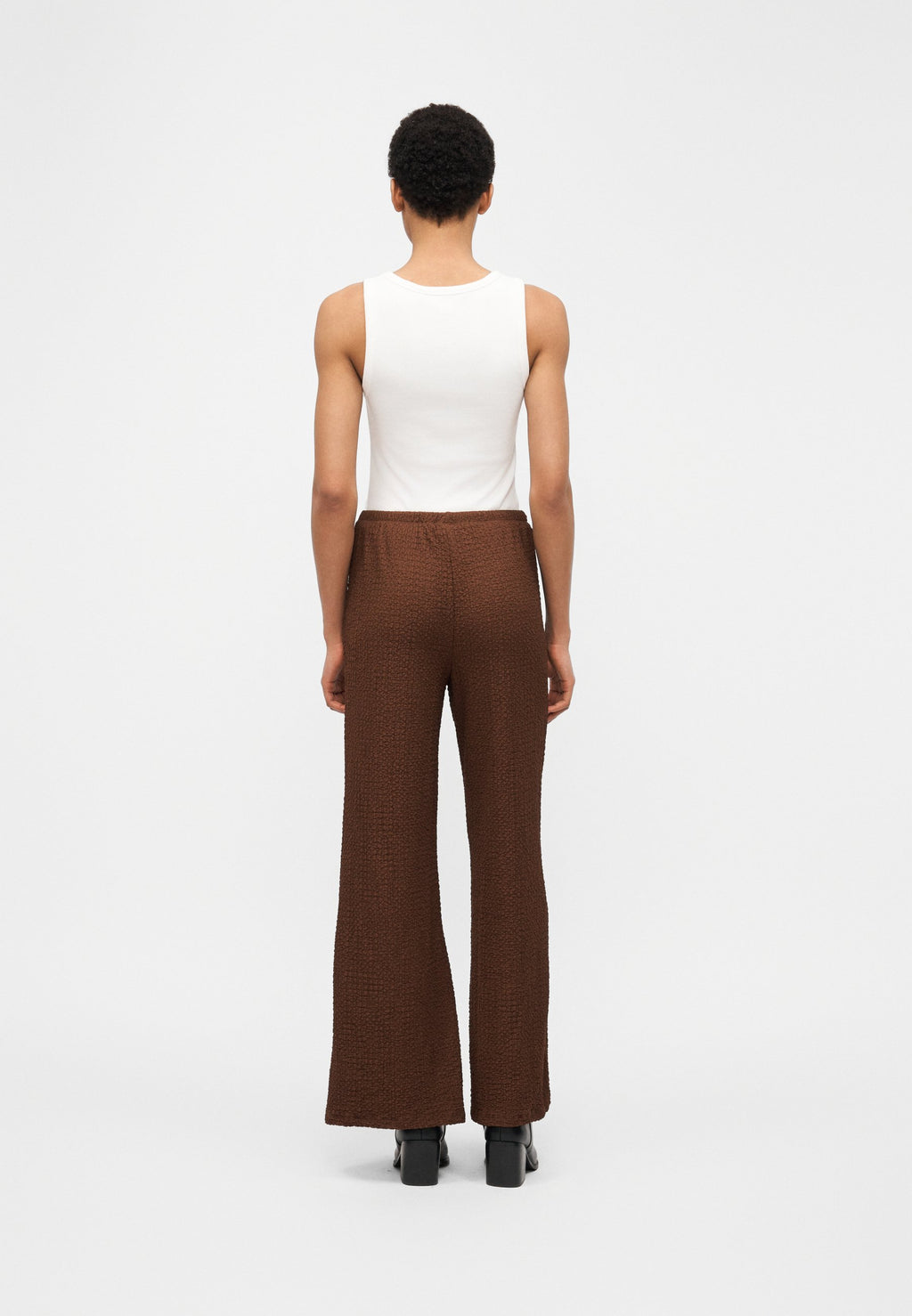 Vero Moda VMSANITA