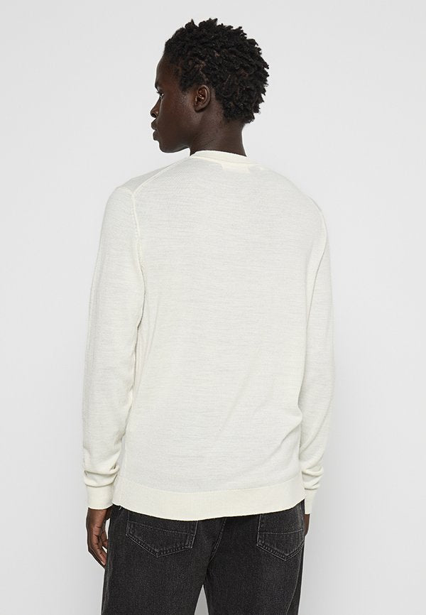 Selected SLHREG-ADAM REGULAR FIT
