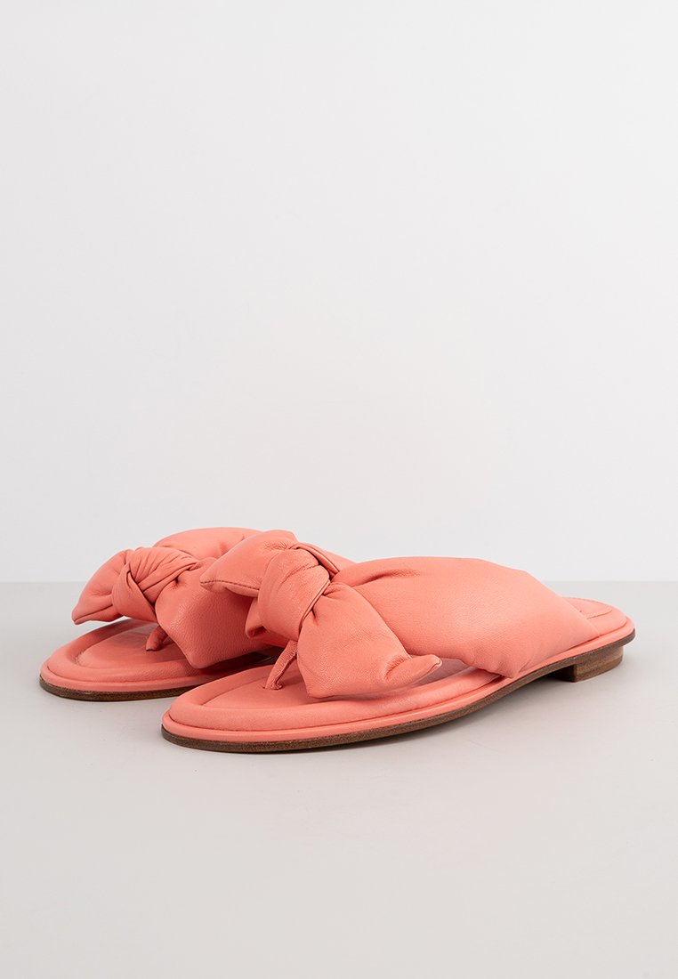 Alexandre Birman