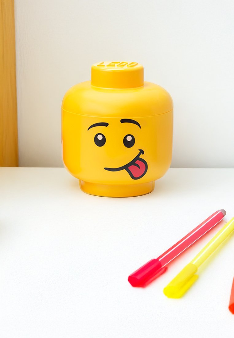 LEGO SET